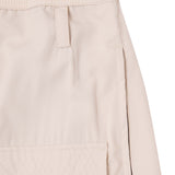 M+ HIKE PANTS IN FOSSIL
