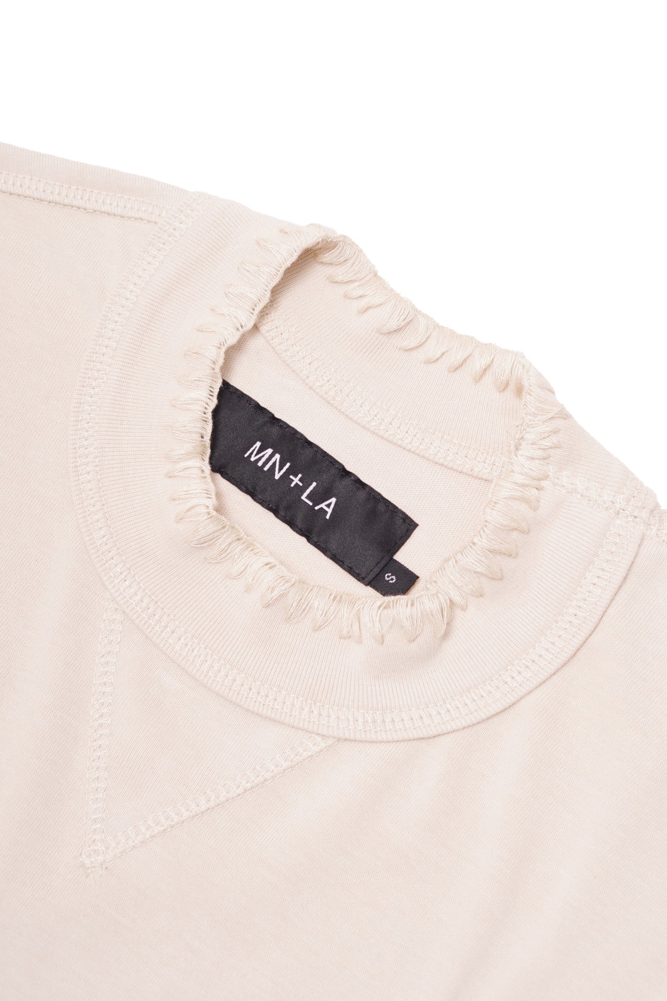 INCA SWEATSHIRT