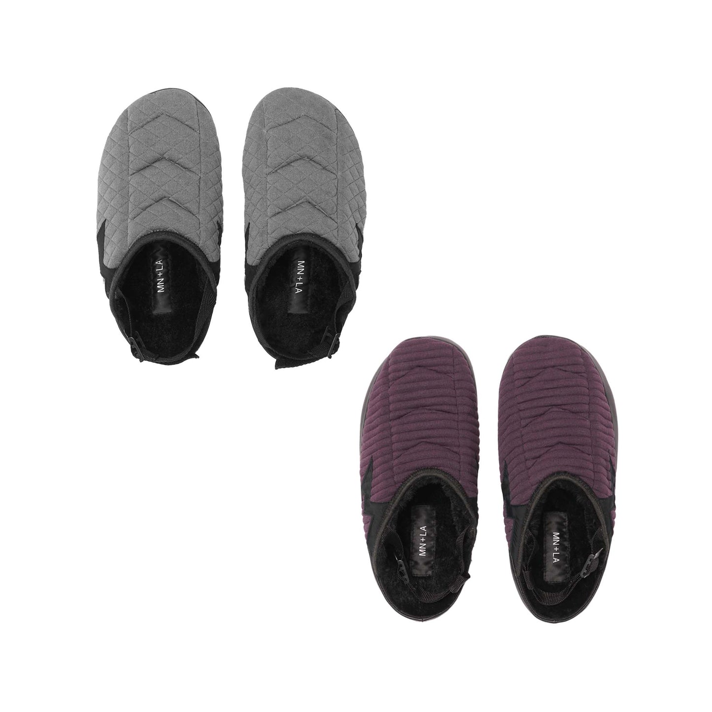 SHINOBI CLOGS BUNDLE (2 PACK)