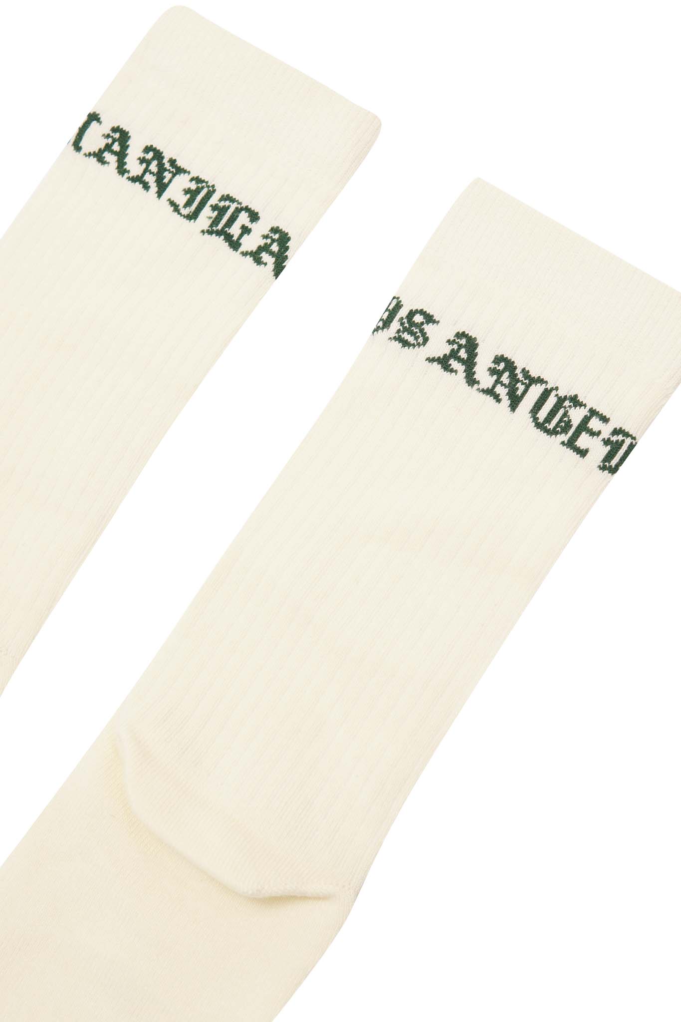 TABI SOCK BUNDLE