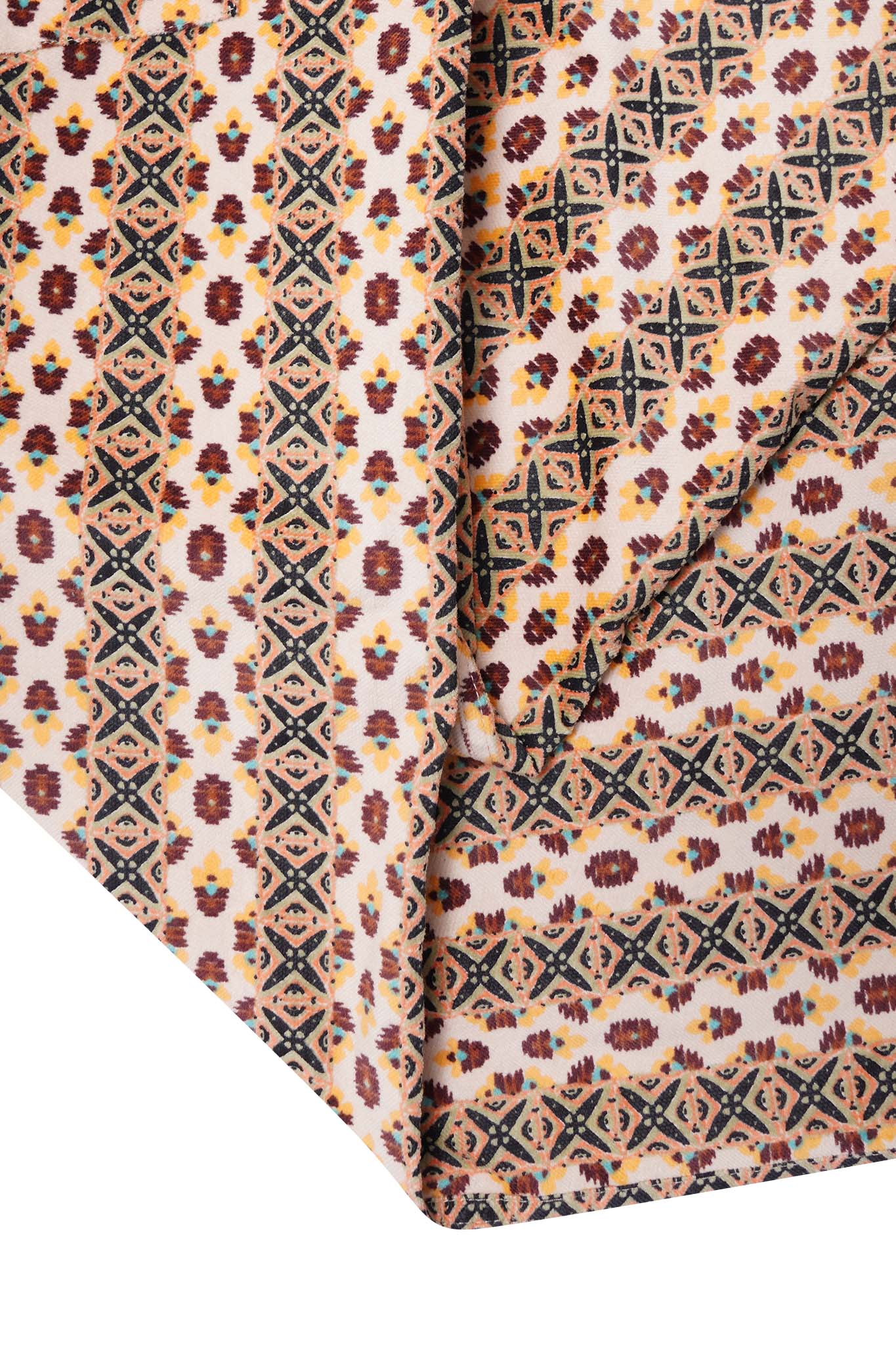 M+ PHAT PANTS IN NAHUA