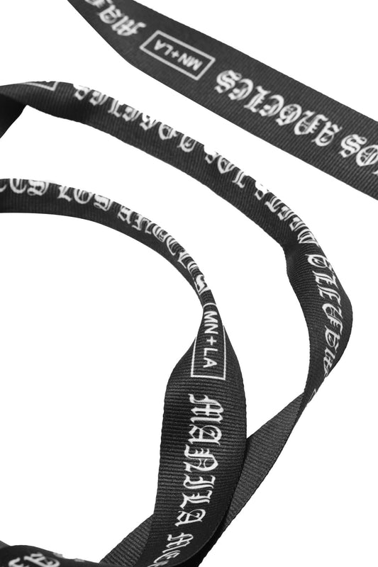 FIELD BAG IN OLIVE