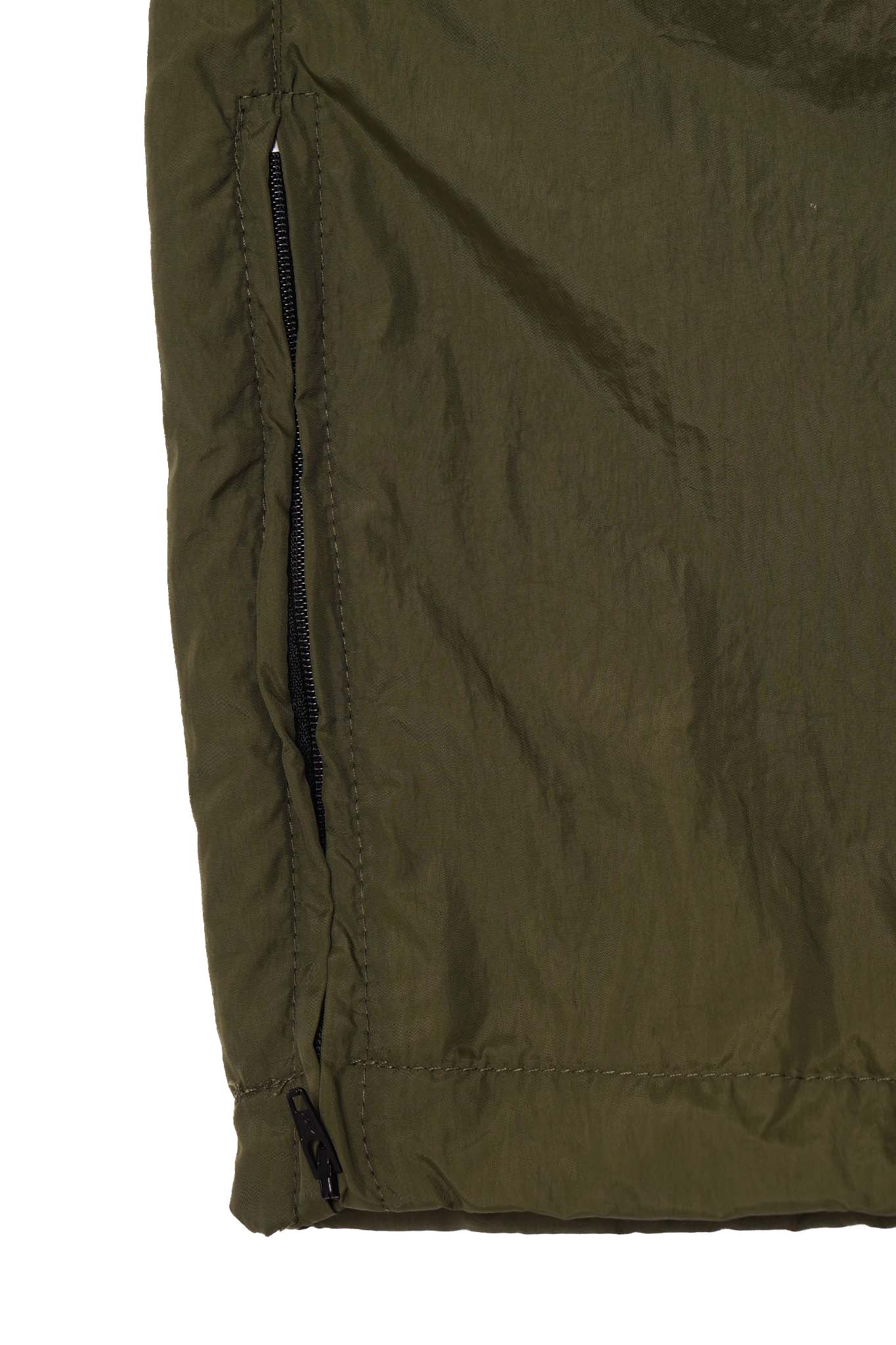ROGUE OVERPOCKET PANTS IN OLIVE DRAB