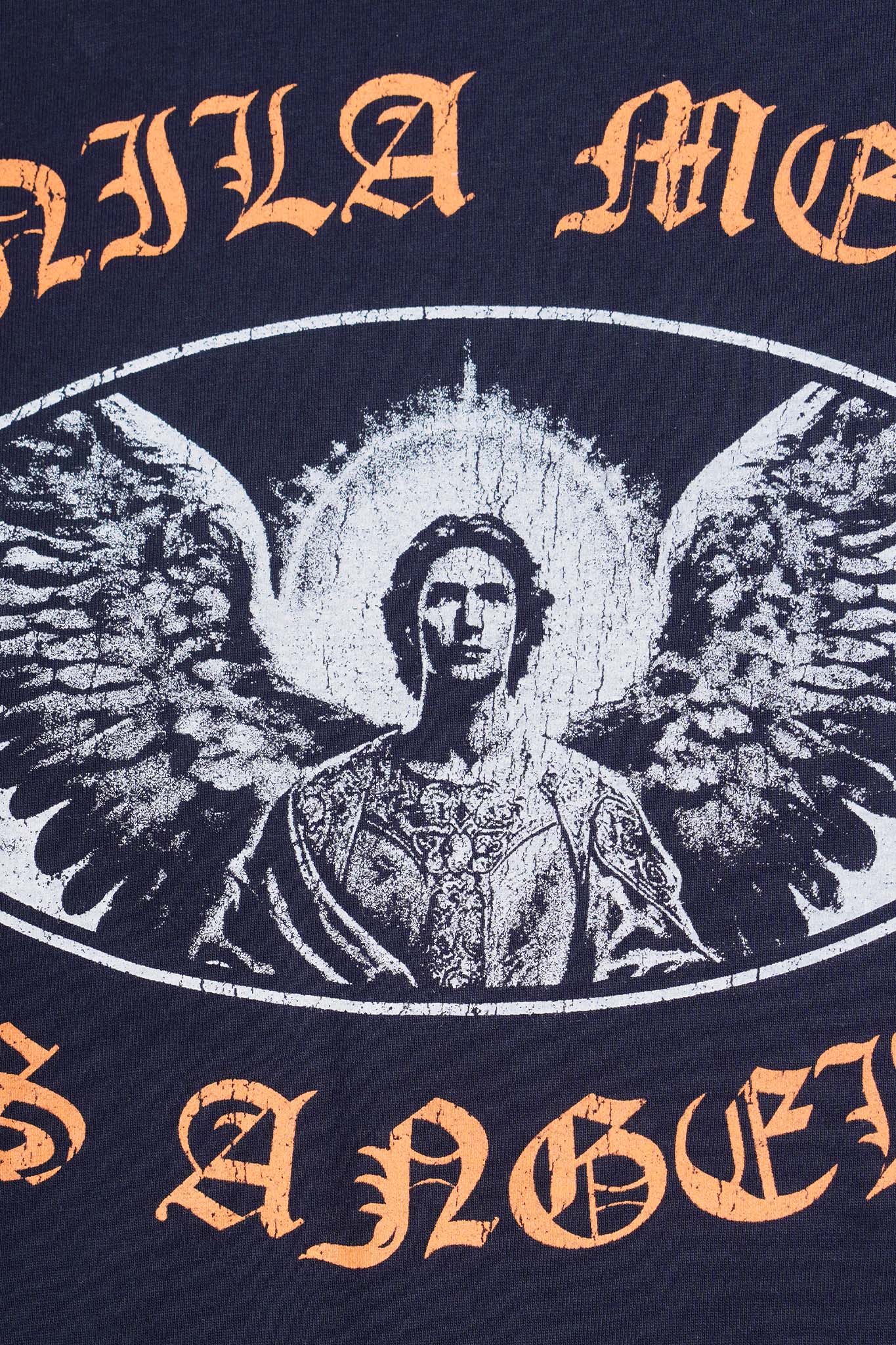 "ARCHANGEL" TEE
