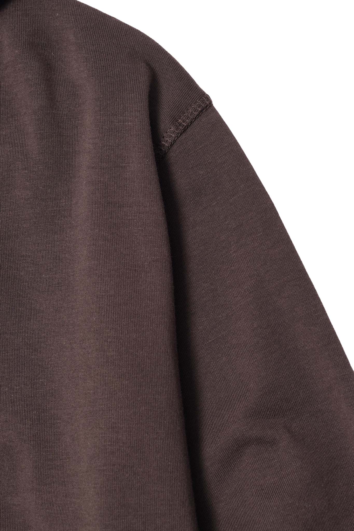 INCA HOODIE