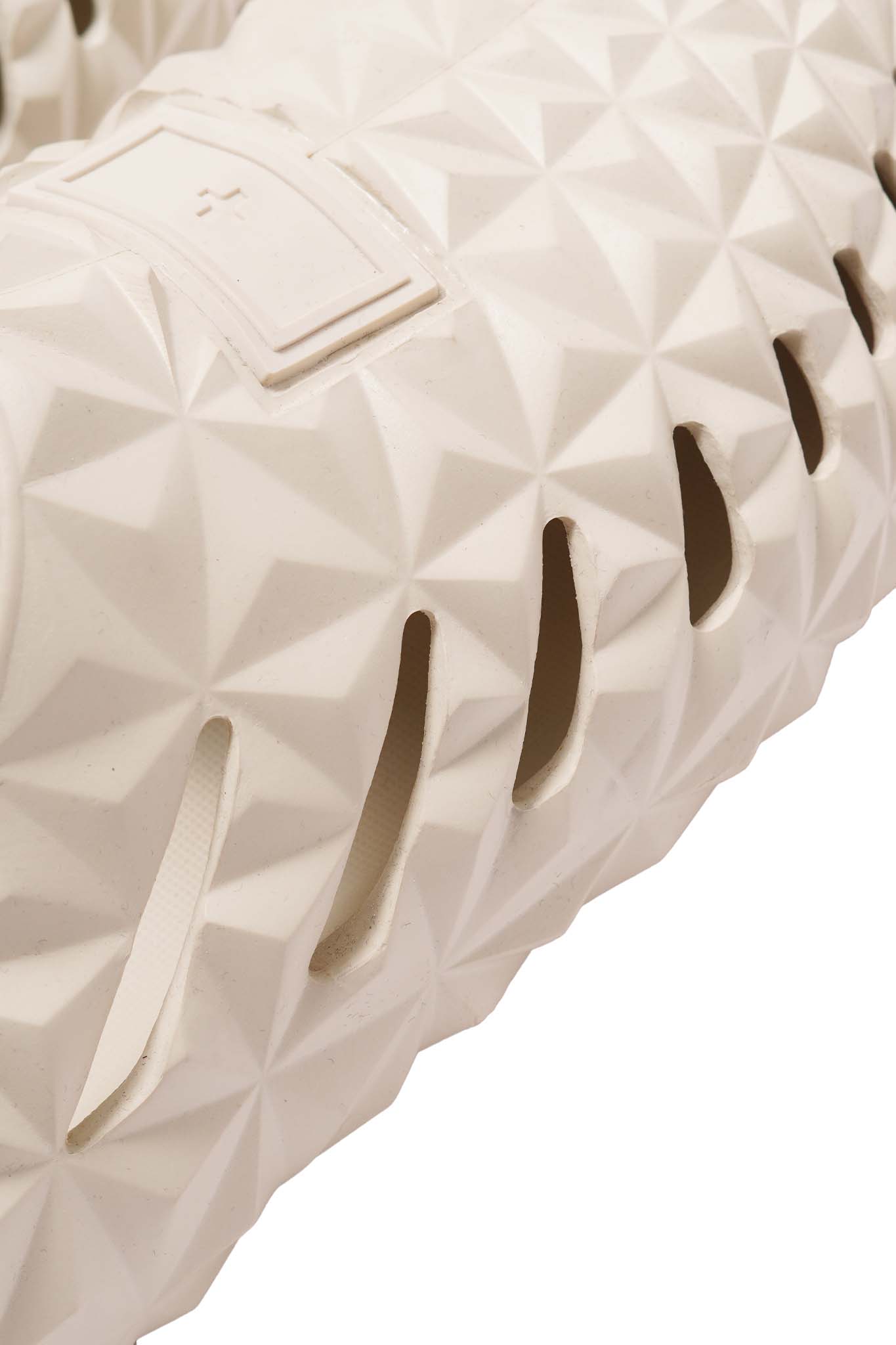 TERRA CLOGS IN FOSSIL