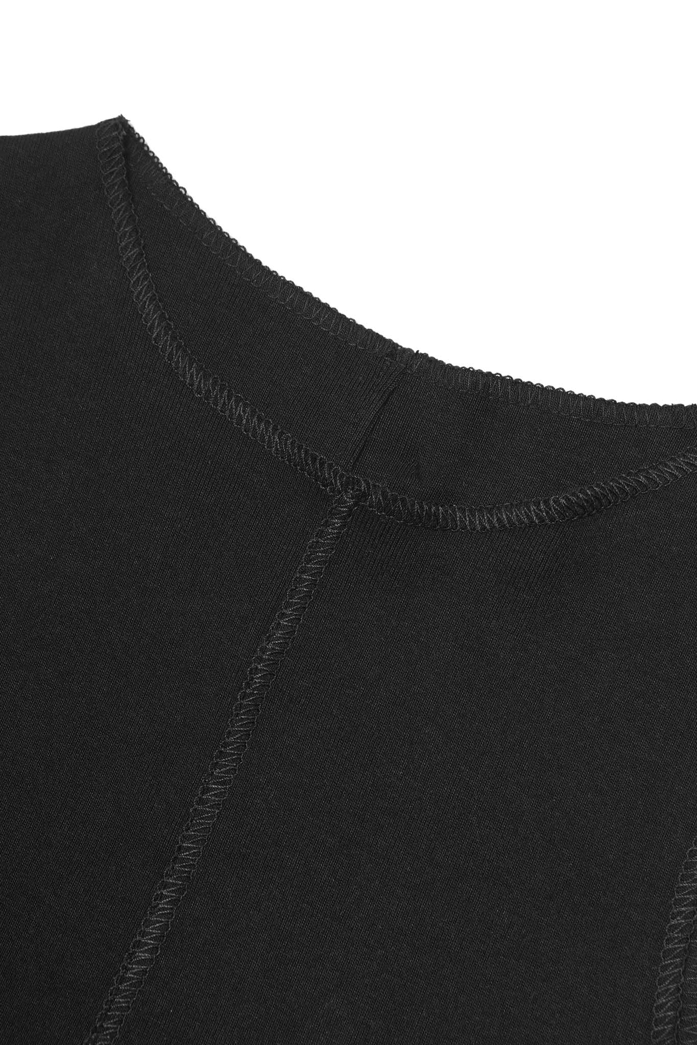 DIANA IN ANTHRACITE