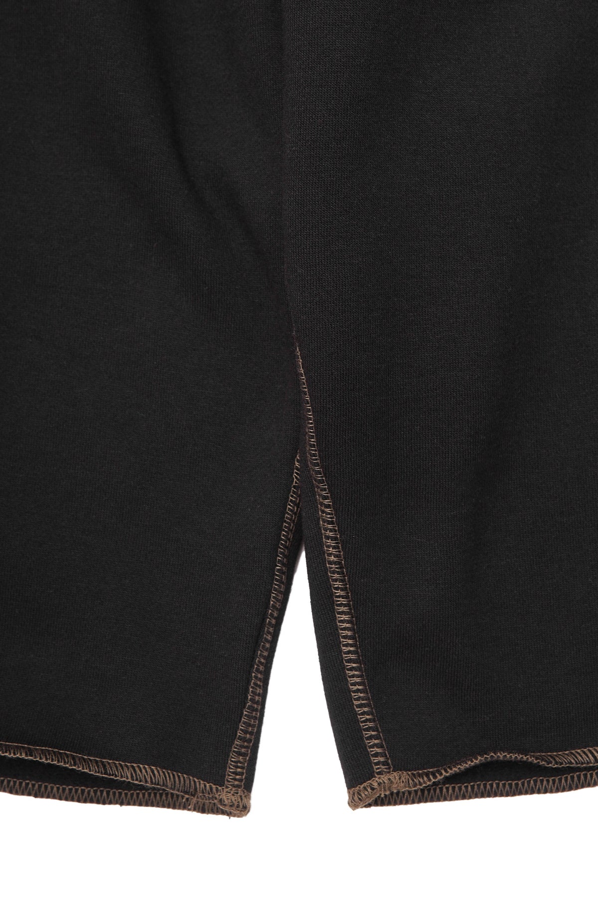M+ EXO™ CUTOFF PANTS IN ANTHRACITE/OLIVE