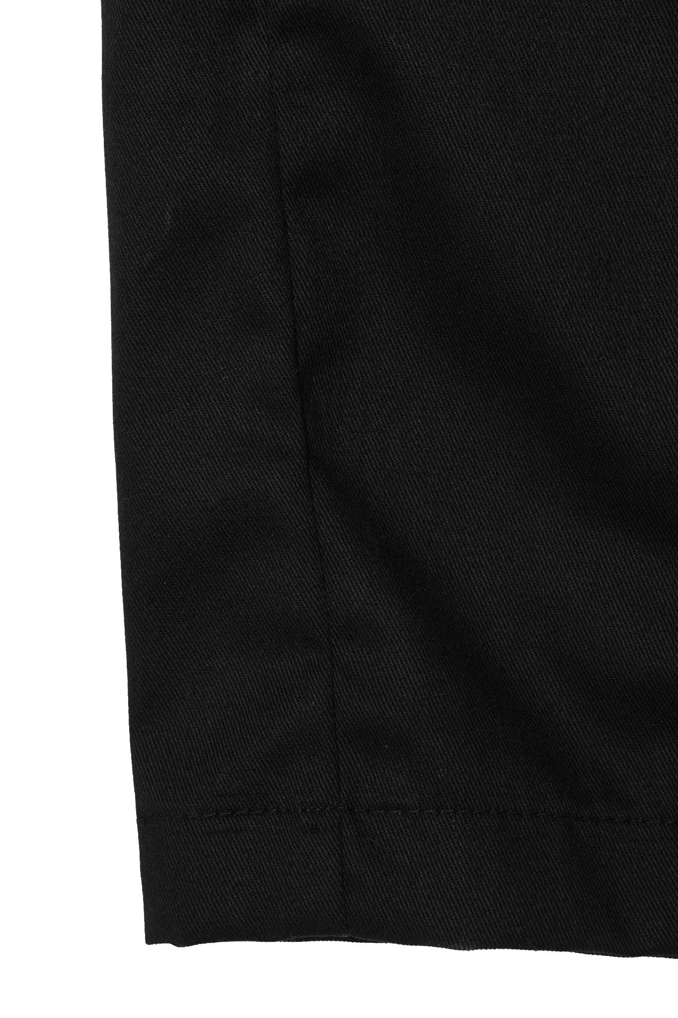 ANIKA PANTS IN GRAPHITE