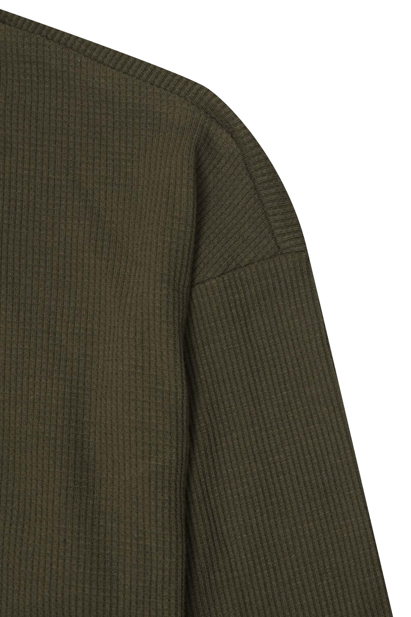 MATILDA IN OLIVE