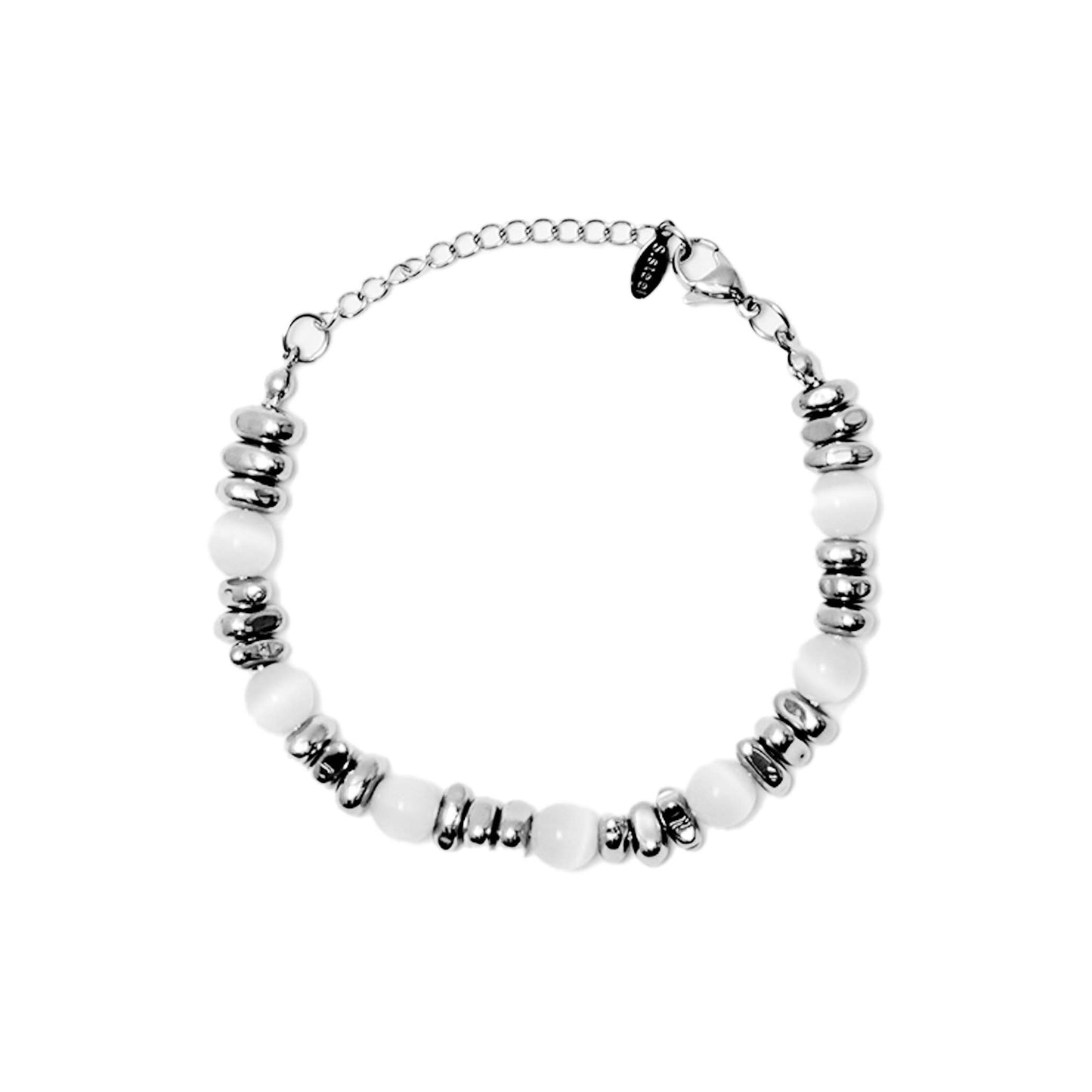 CLOUD "AETHER STONE" BRACELET