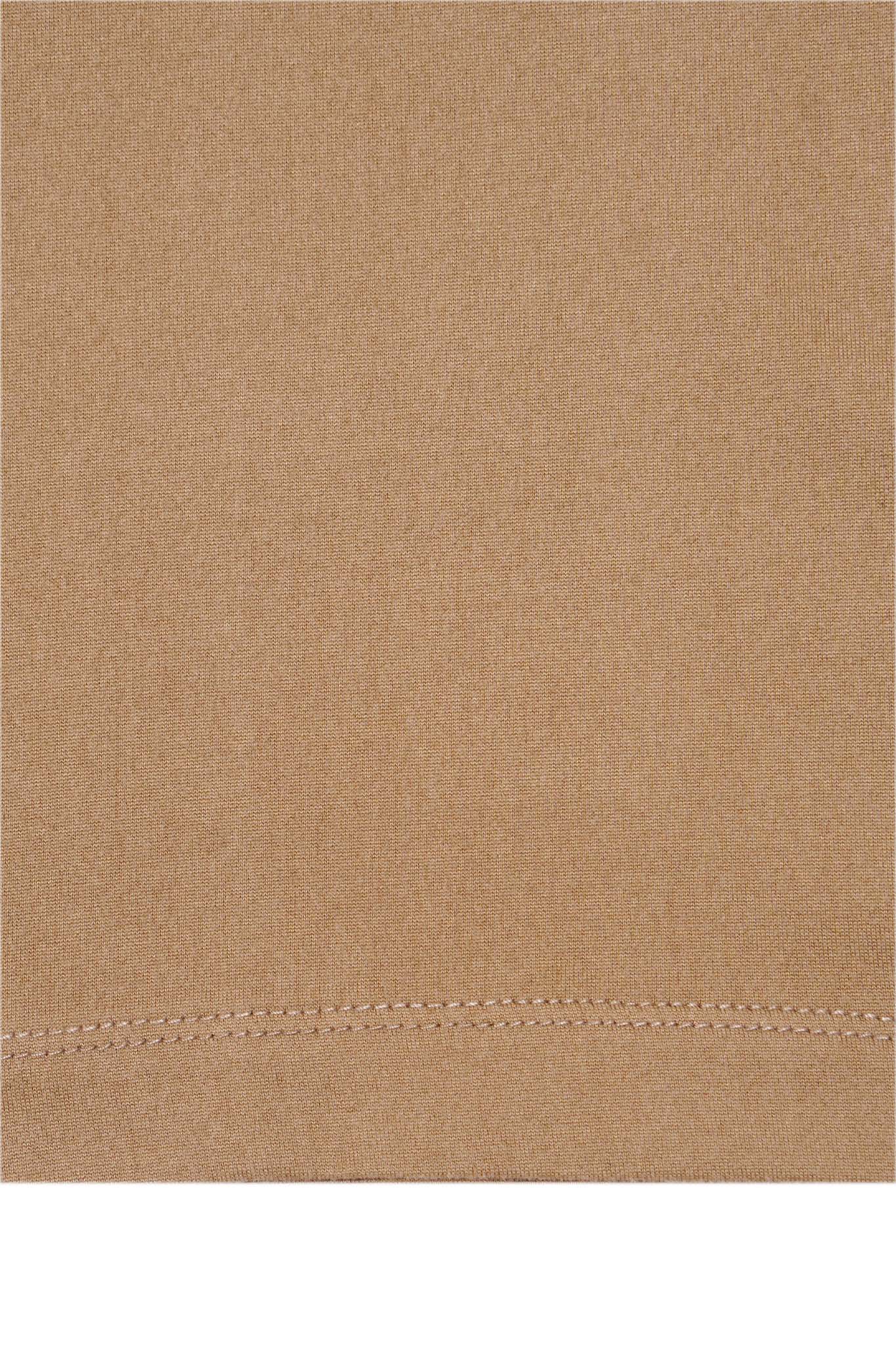 JULIENNE IN WHEAT