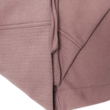 M+ HIKE PANTS IN MAUVE