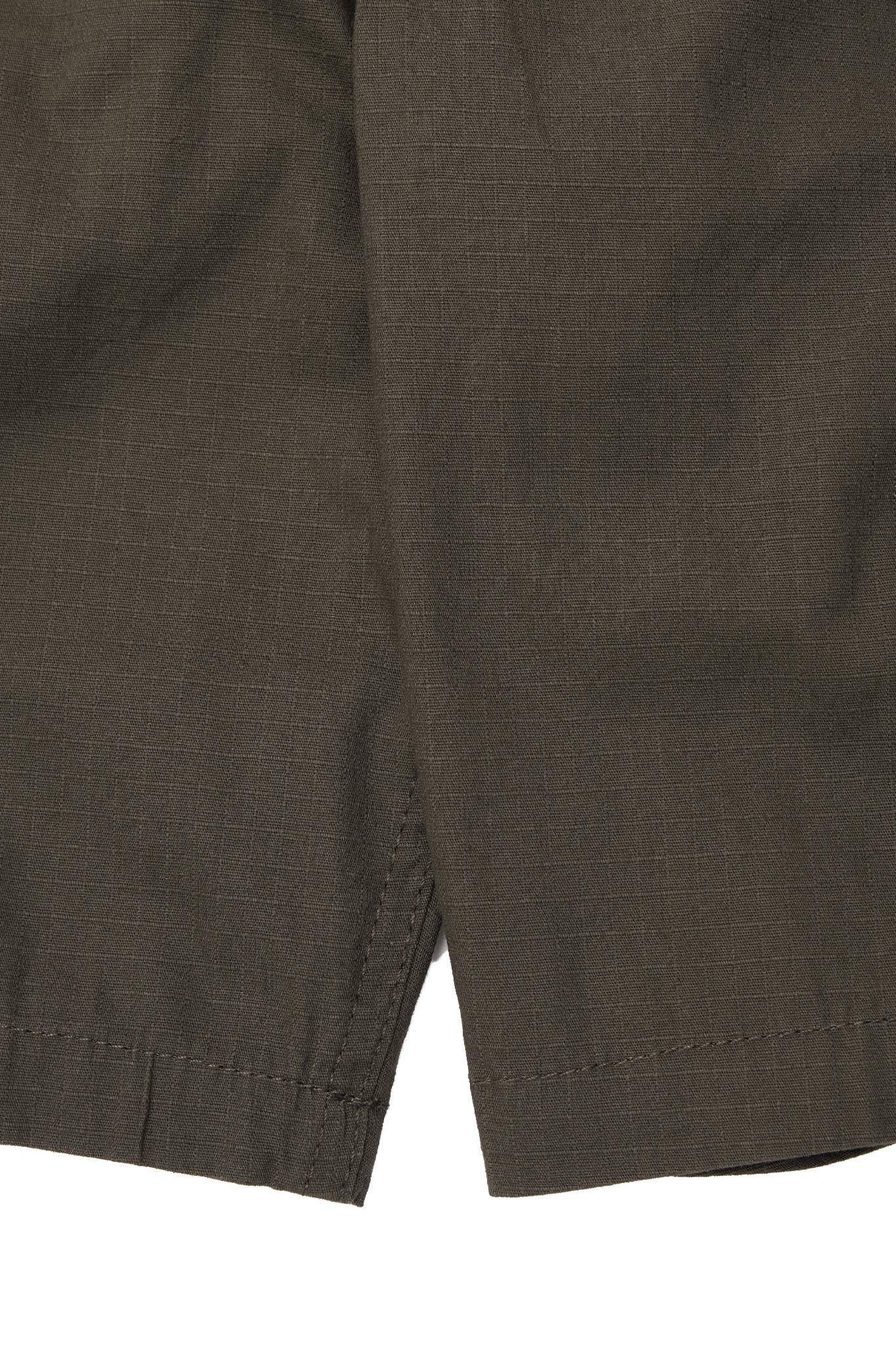 LOADOUT SHORTS IN OLIVE DRAB