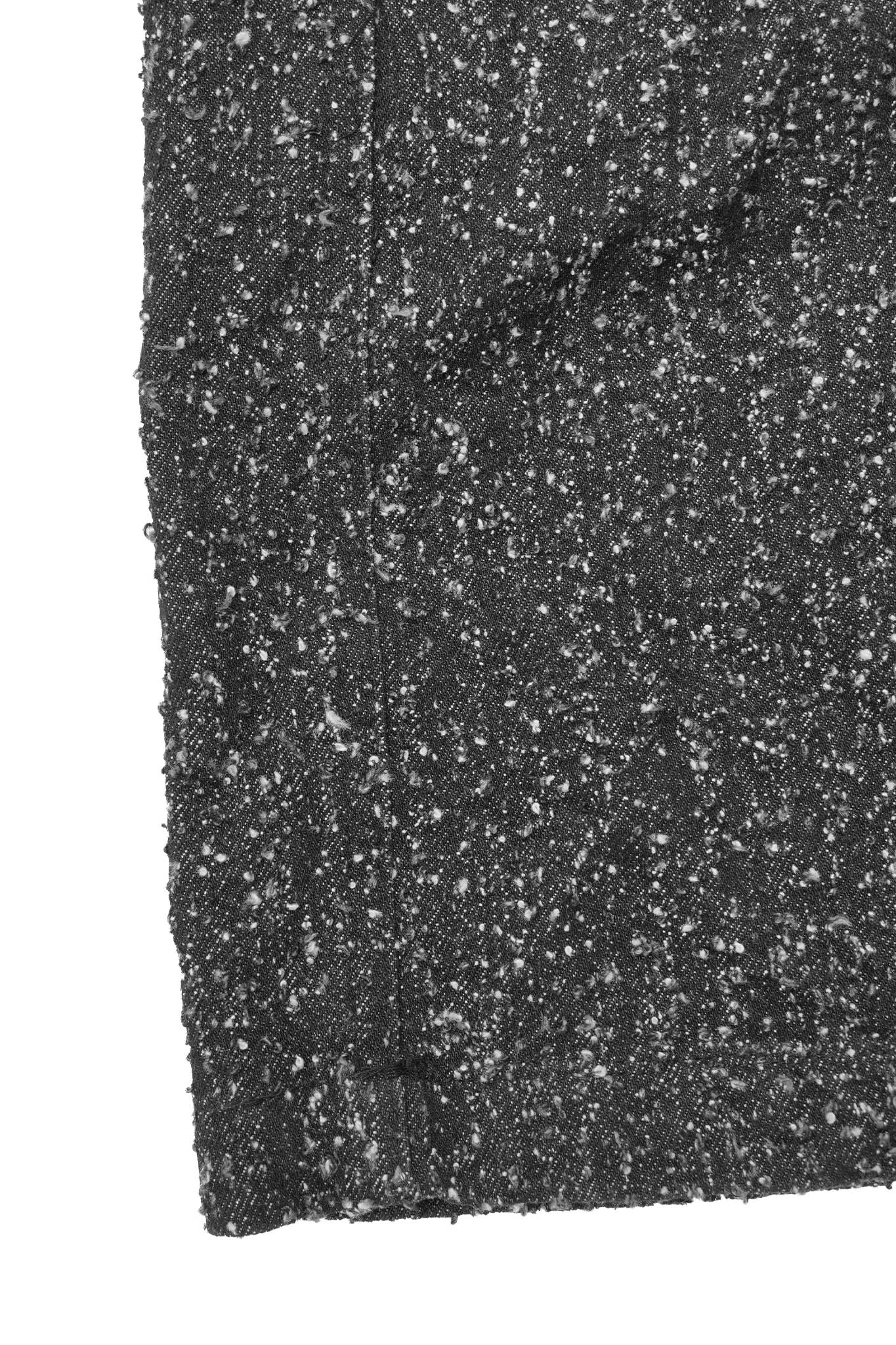 M+ PHAT PANTS IN DEEP SPACE