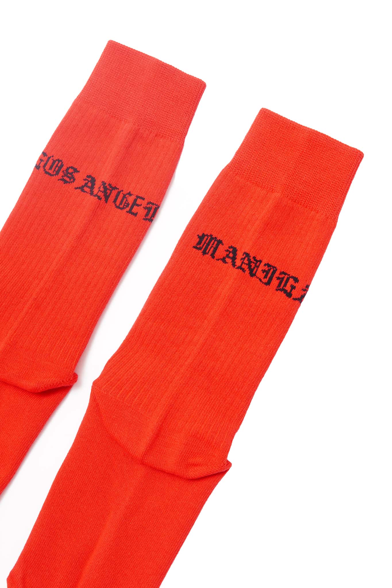 CHERRY SOCKS