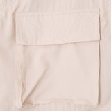 M+ HIKE PANTS IN FOSSIL