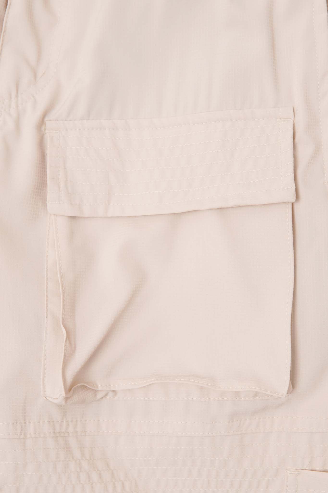 M+ HIKE PANTS IN FOSSIL