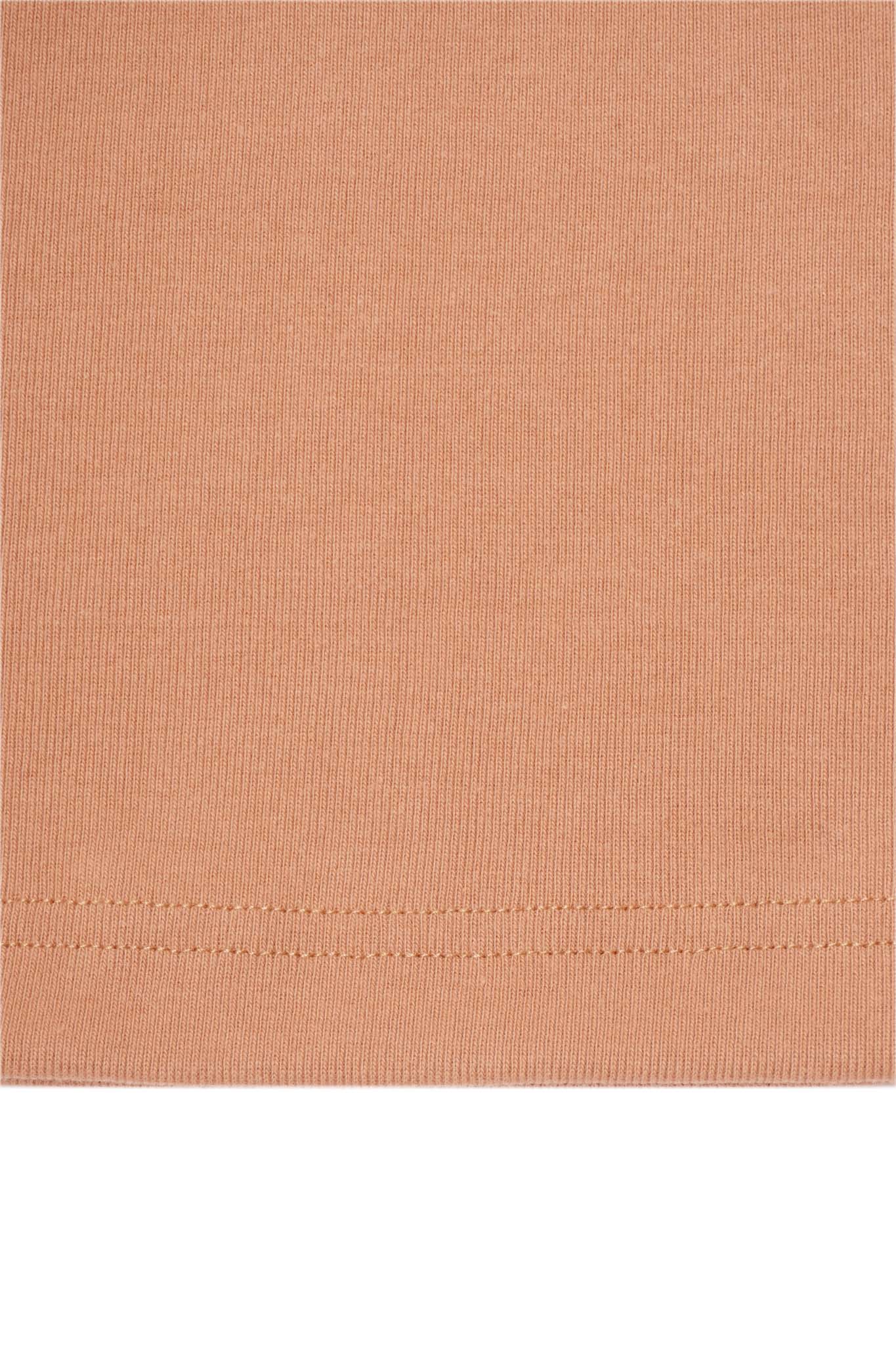 LYRA IN WHEAT