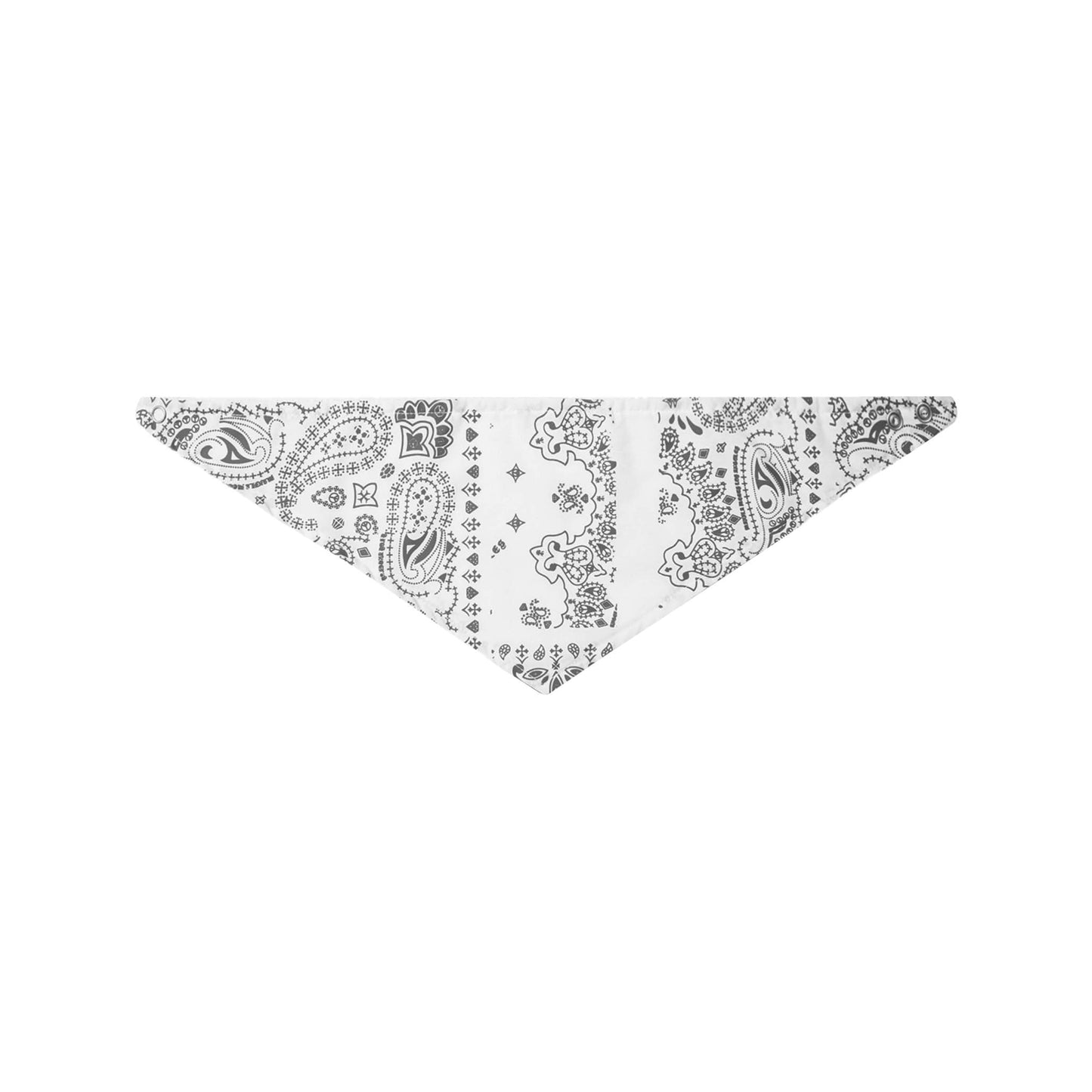 LITTLE HUMAN™ PLAY TIME BIB