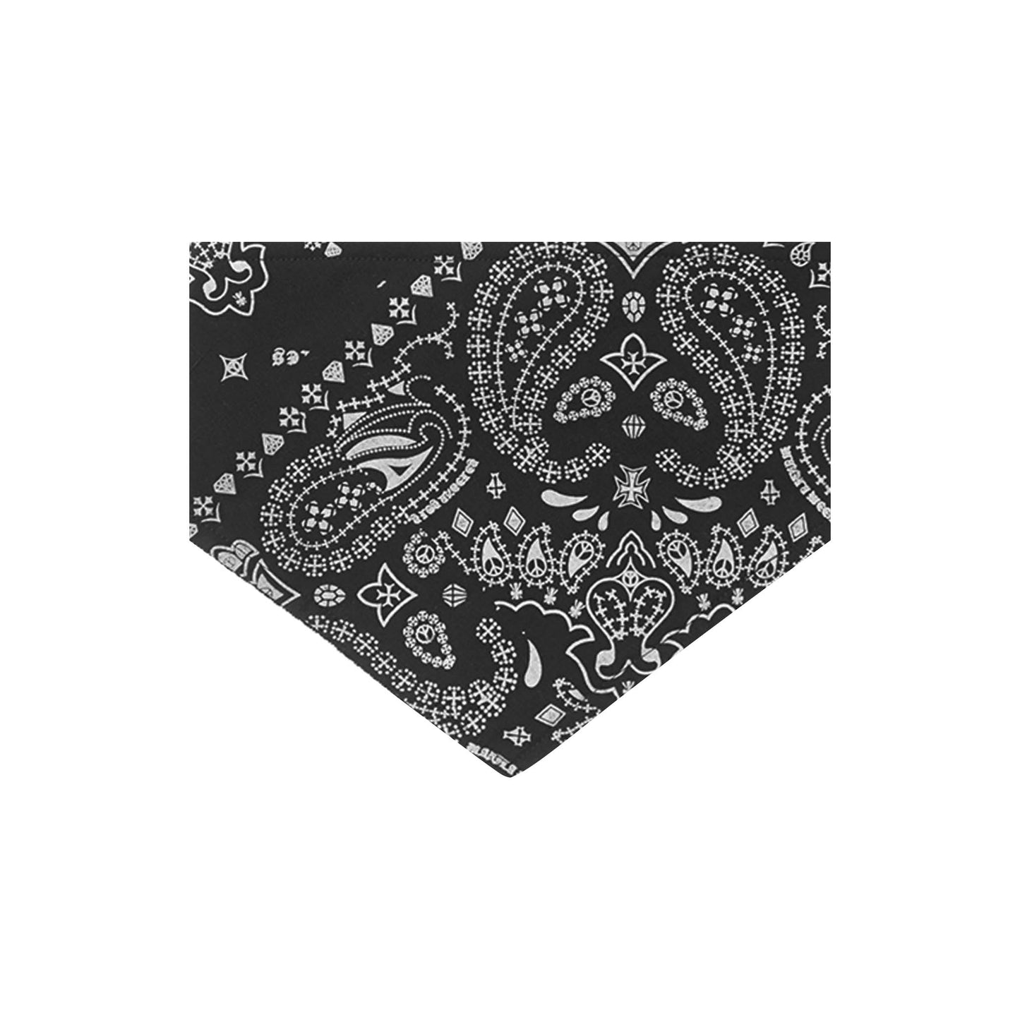 LITTLE HUMAN™ PLAY TIME BIB