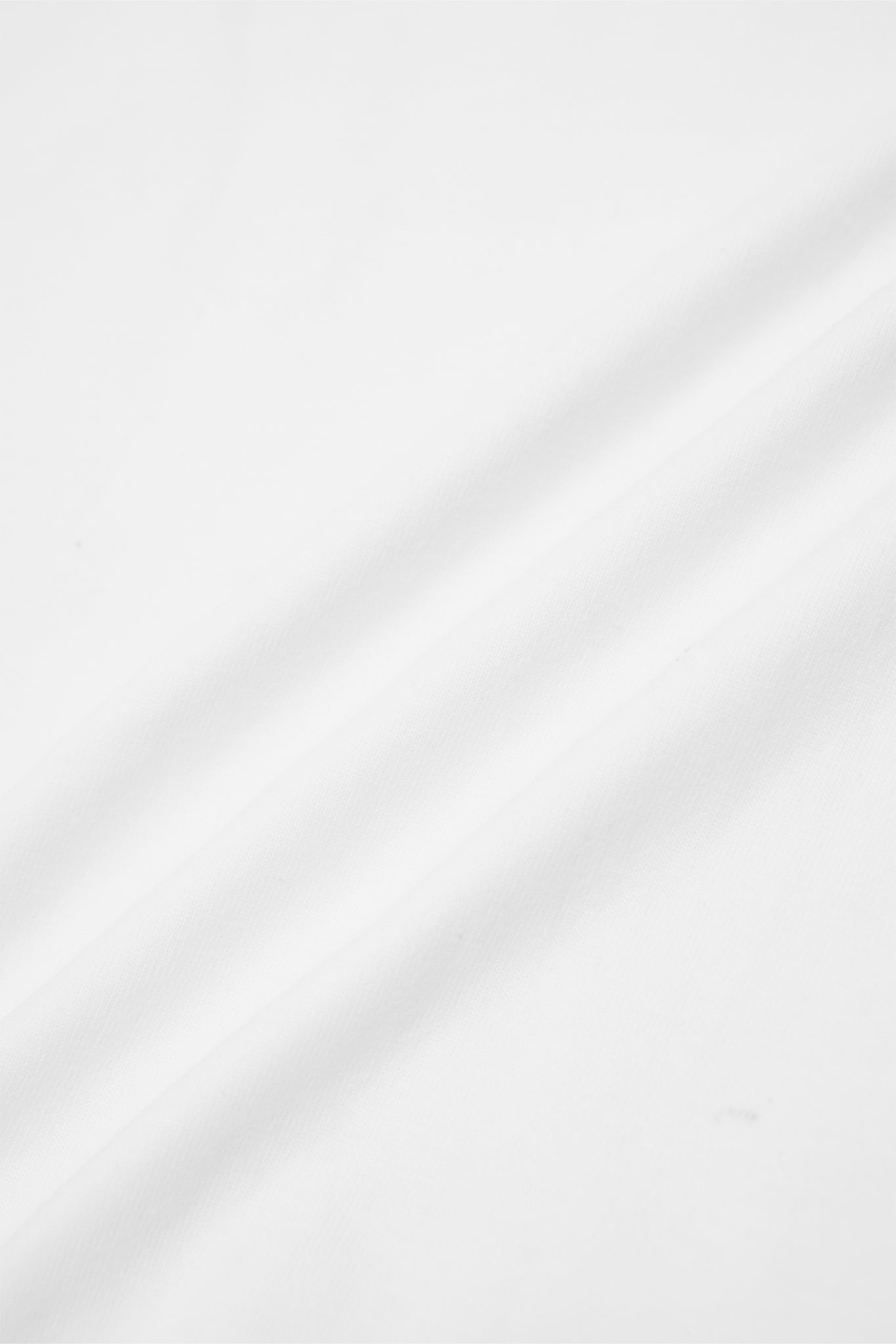 "TOP G" IN WHITE