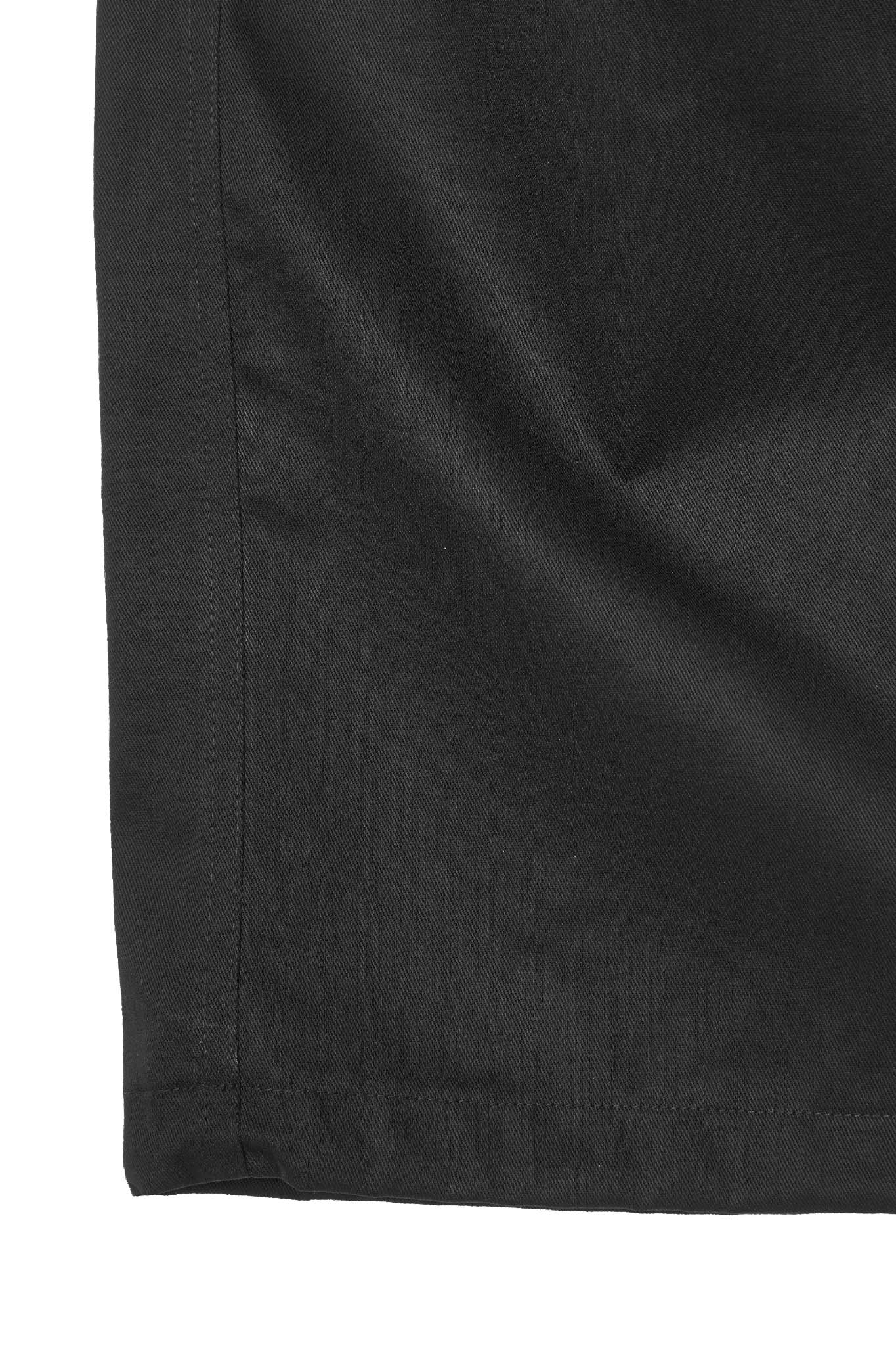 PHAT PANTS IN ANTHRACITE