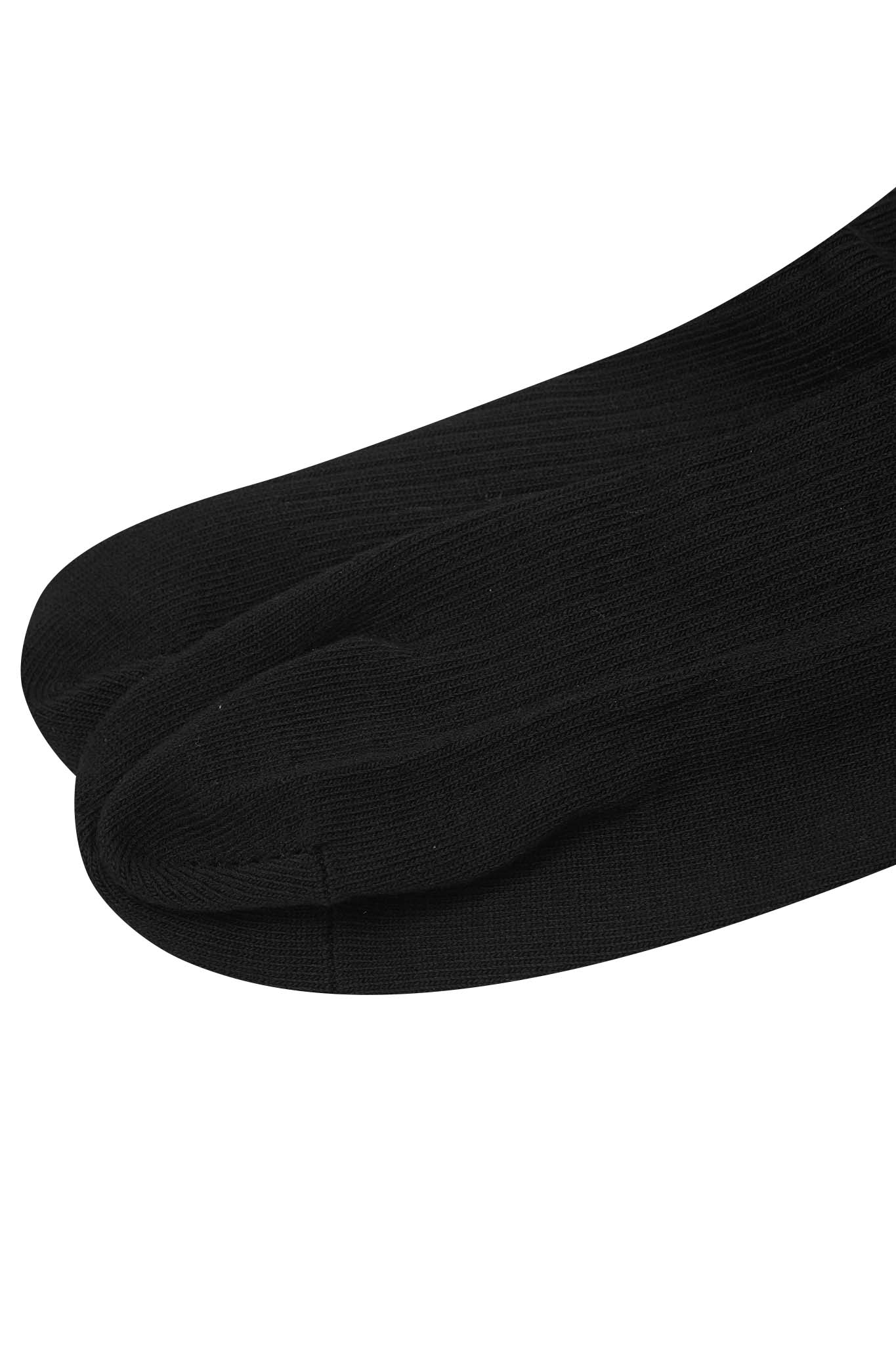 TABI SOCK BUNDLE