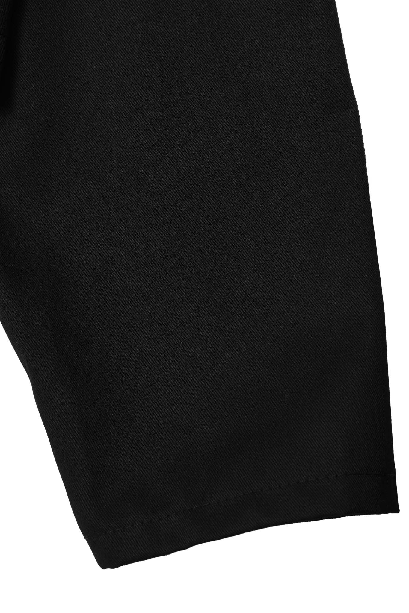 ANIKA JACKET IN GRAPHITE