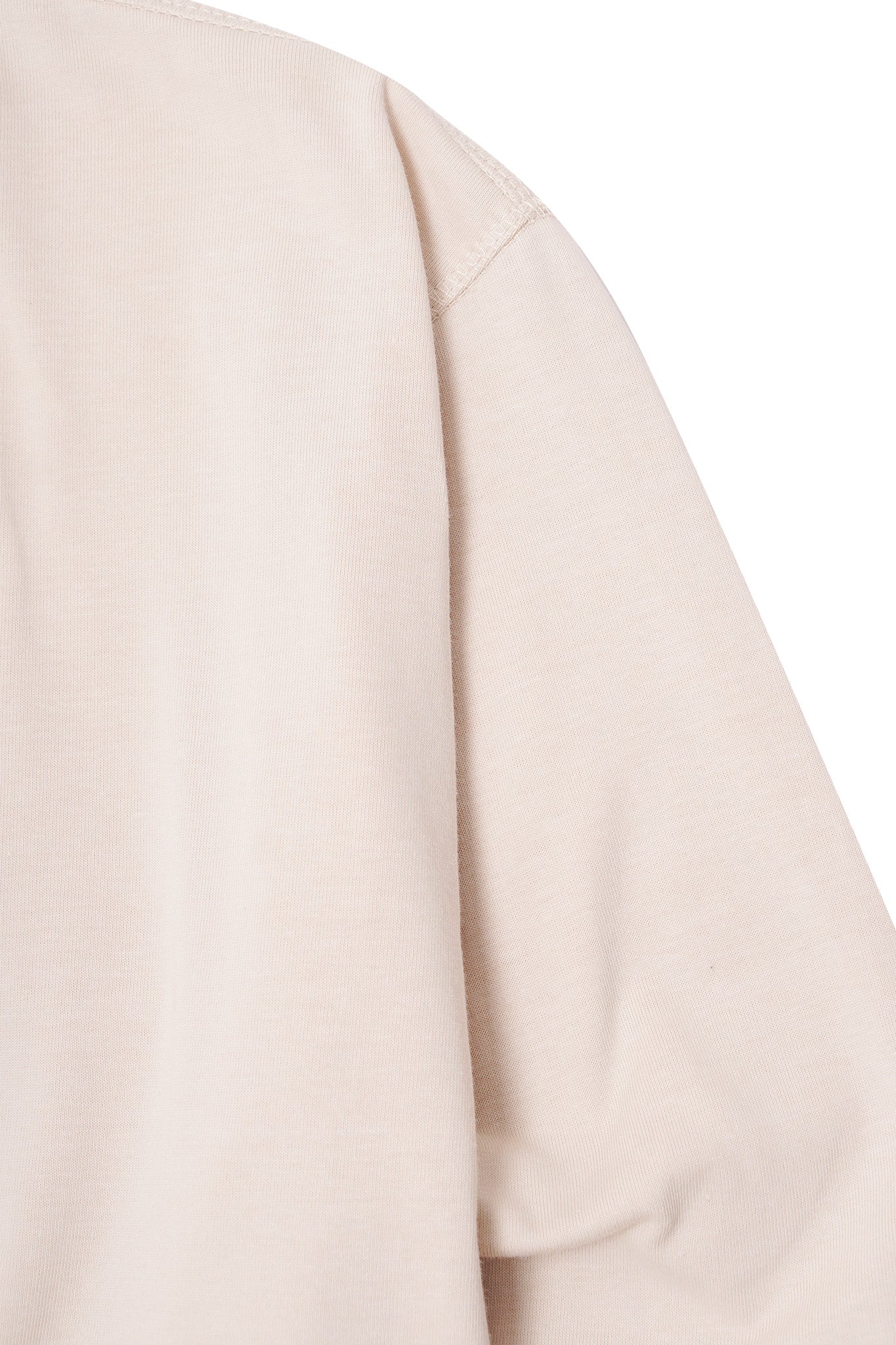 INCA SWEATSHIRT