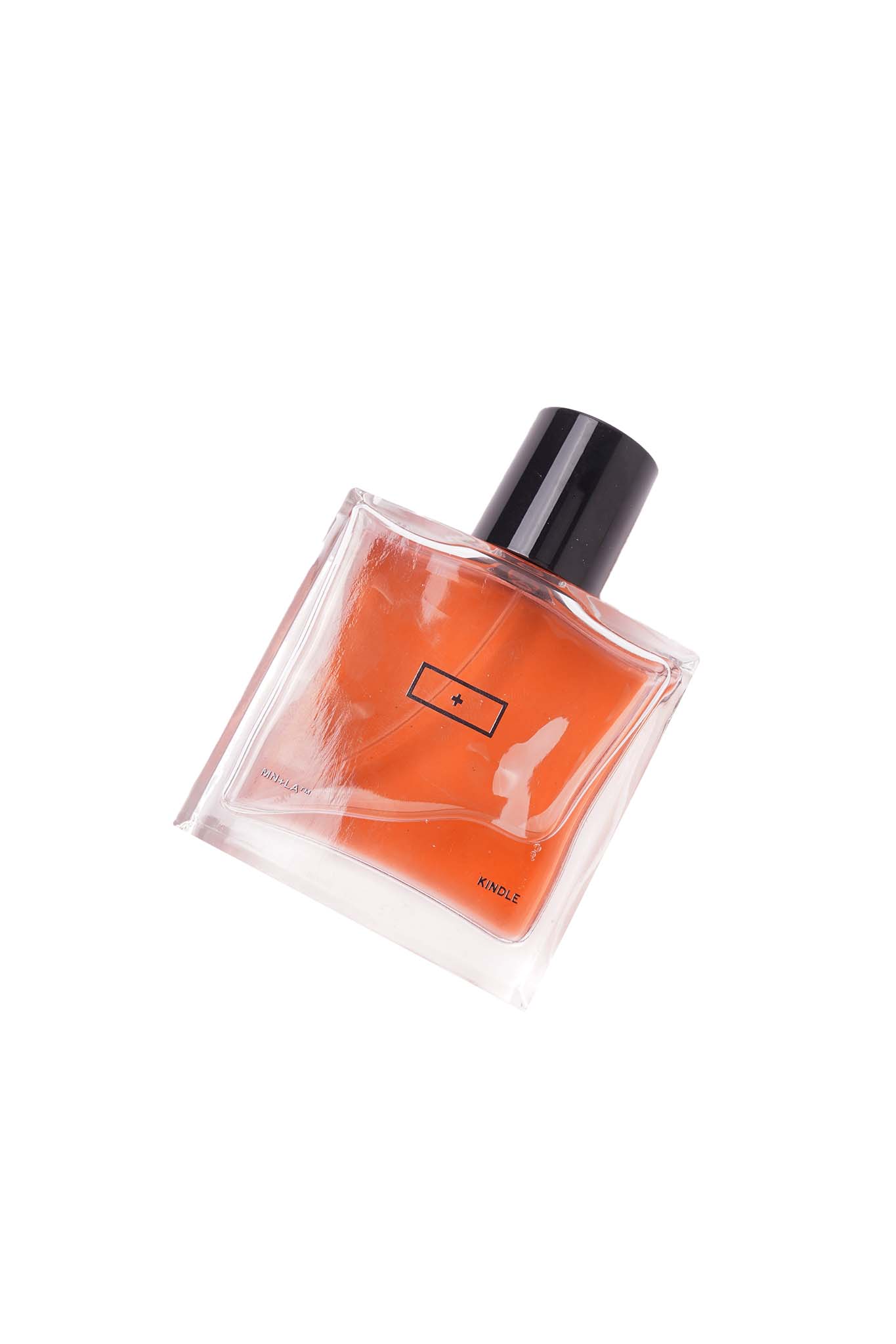 "KINDLE" MN+LA™ PARFUM