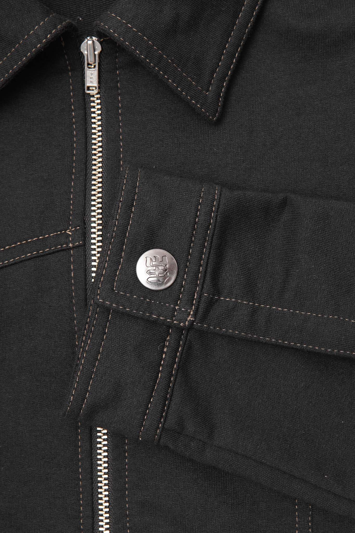 HELENA IN ANTHRACITE