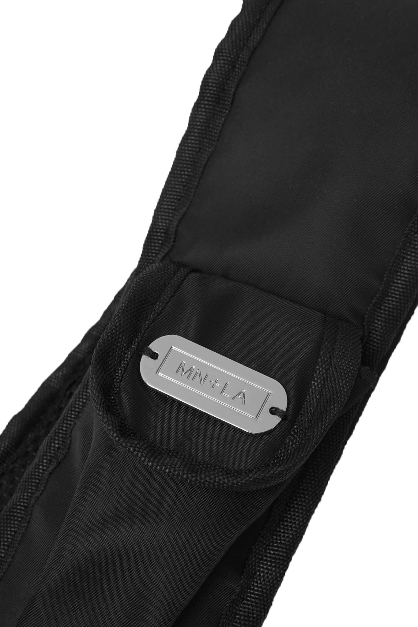 SHINOBI CROSS BAG CARRIER