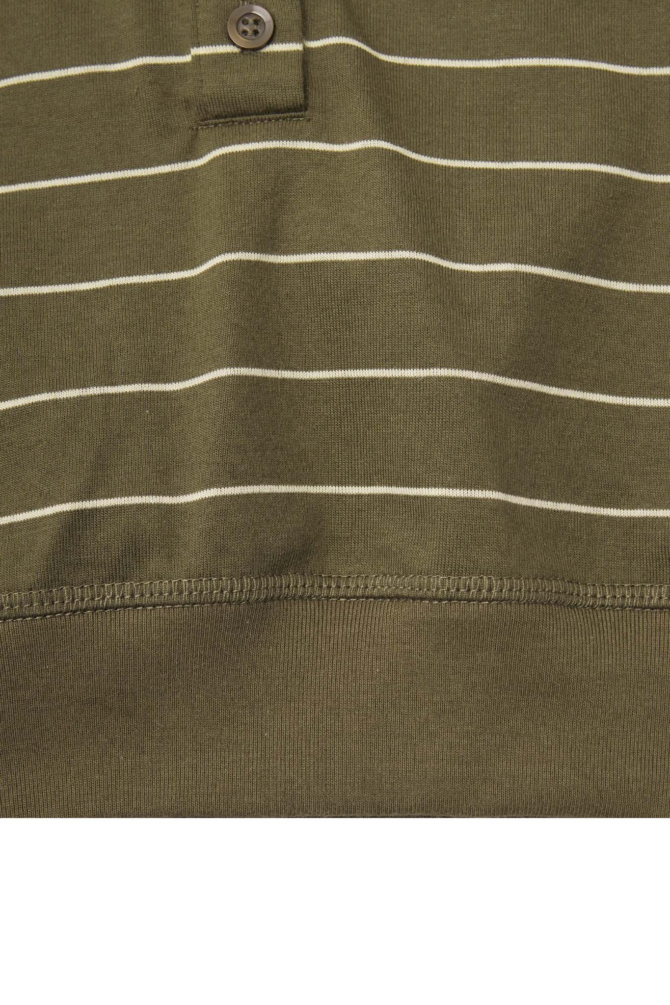 VIENNE IN OLIVE