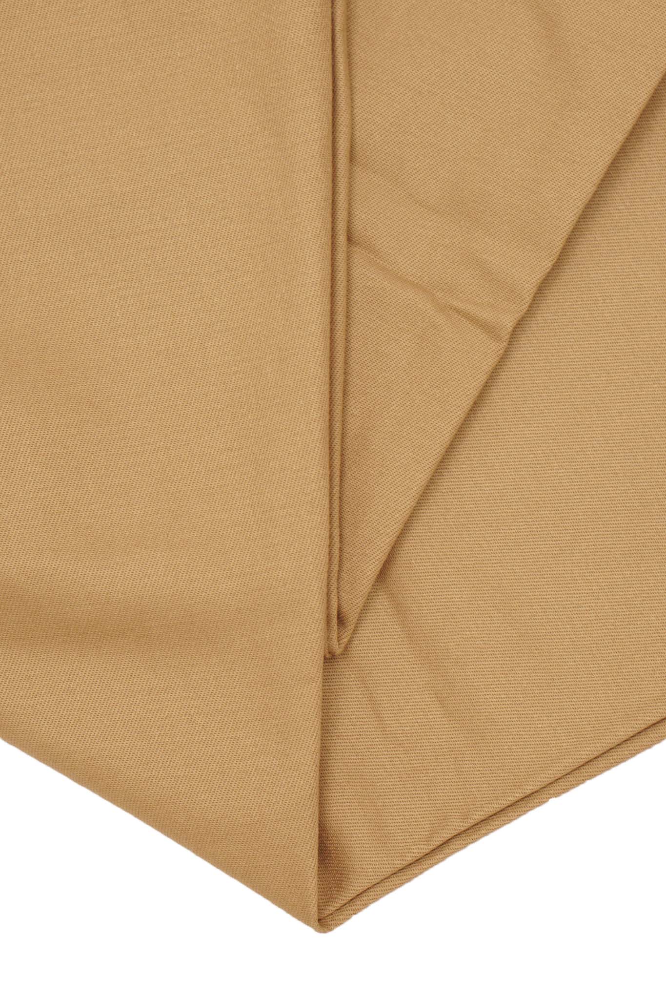LOUNGE PANTS V2 IN CHAMPAGNE
