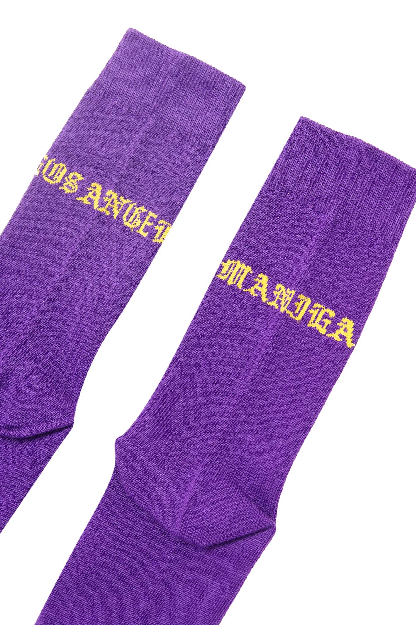 MAMBA SOCKS
