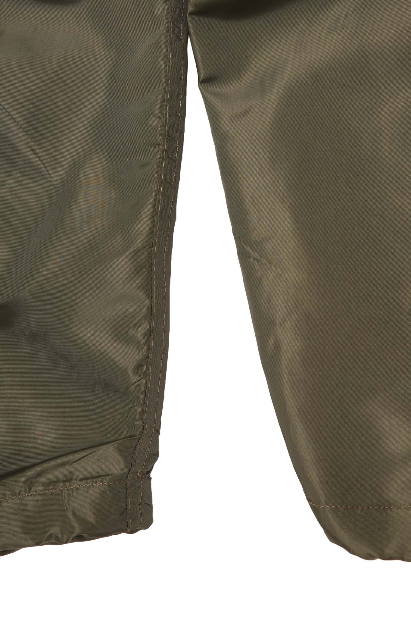SHINOBI 8 POCKET PANTS IN SPRUCE GREEN