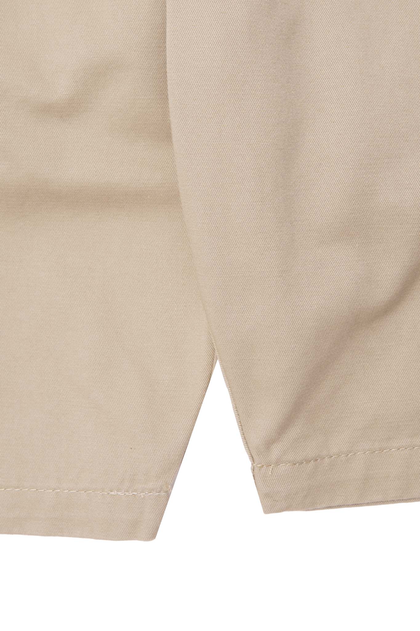 PACE SHORTS IN SAND