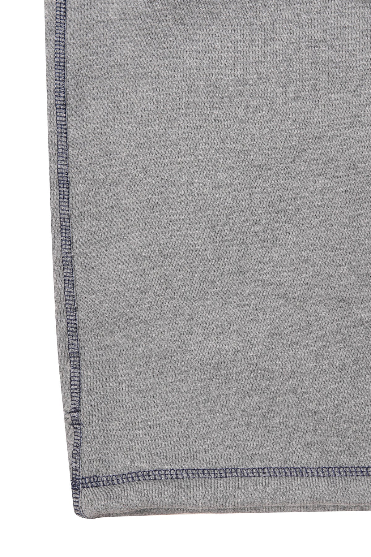 M+ EXO™ OVERPOCKET PHAT PANTS IN HEATHER GREY/NAVY