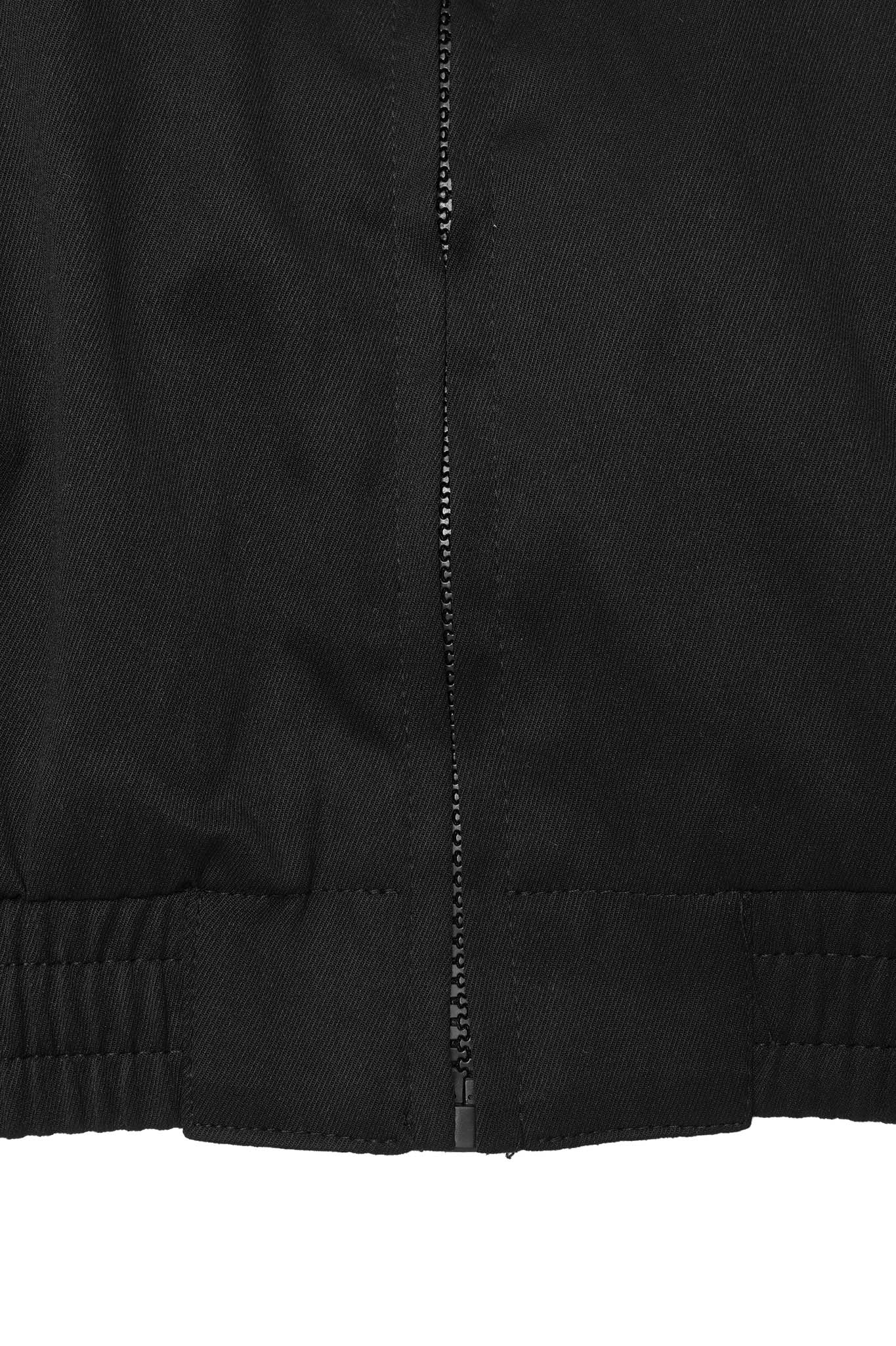 REIN IN ANTHRACITE