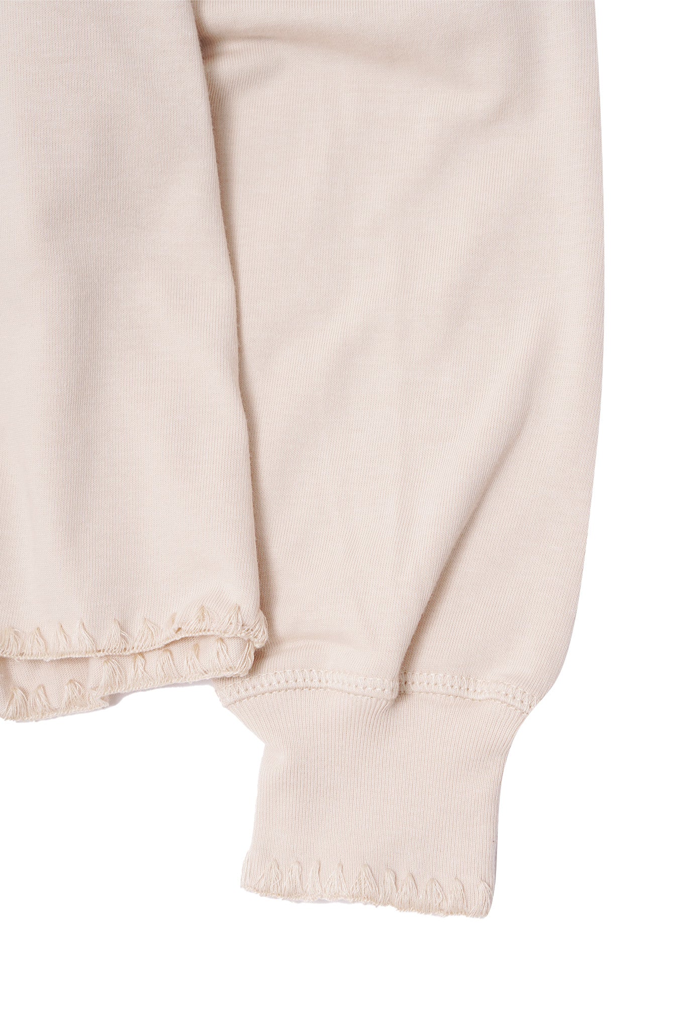 INCA SWEATSHIRT