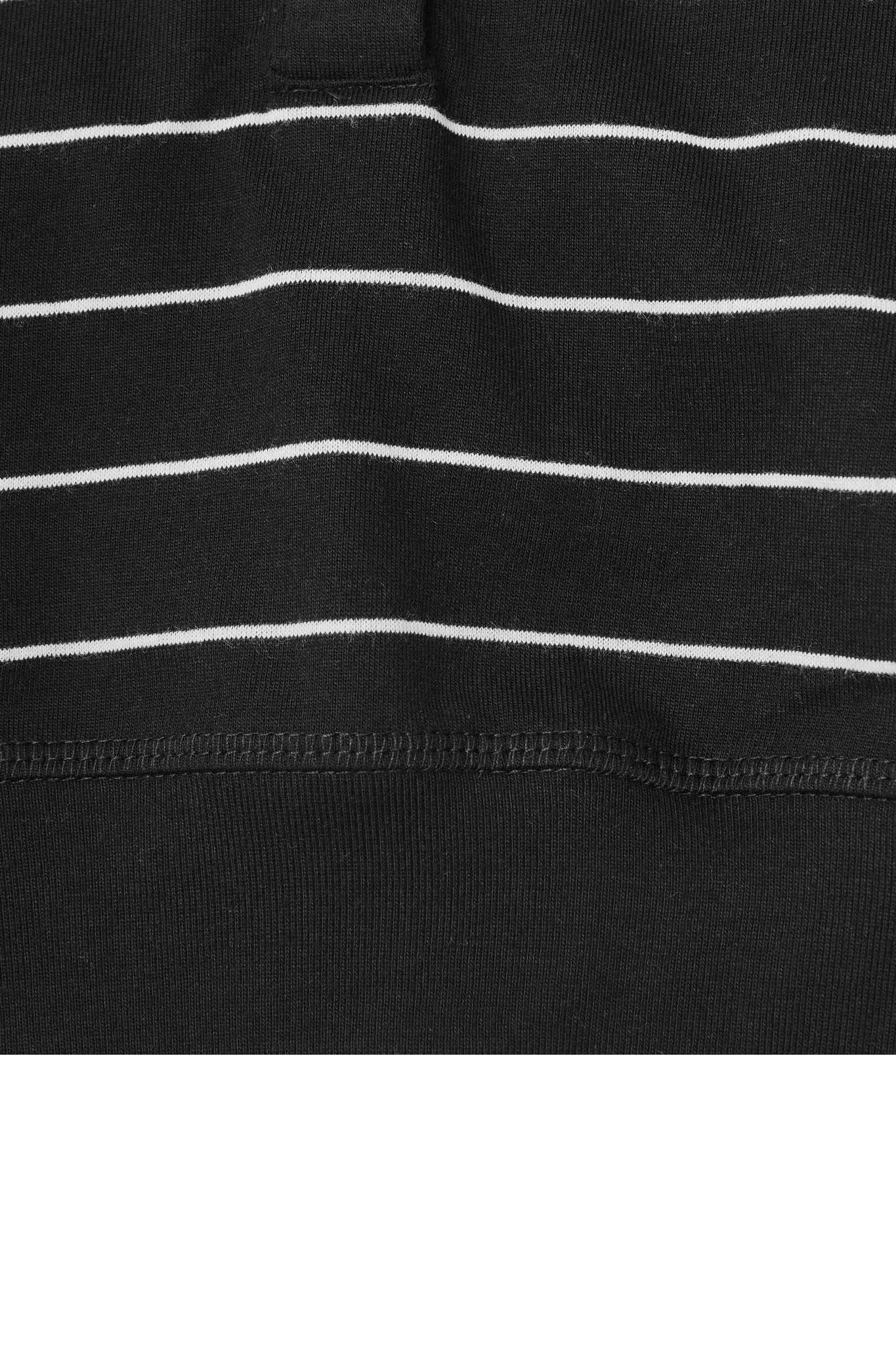 VIENNE IN ANTHRACITE