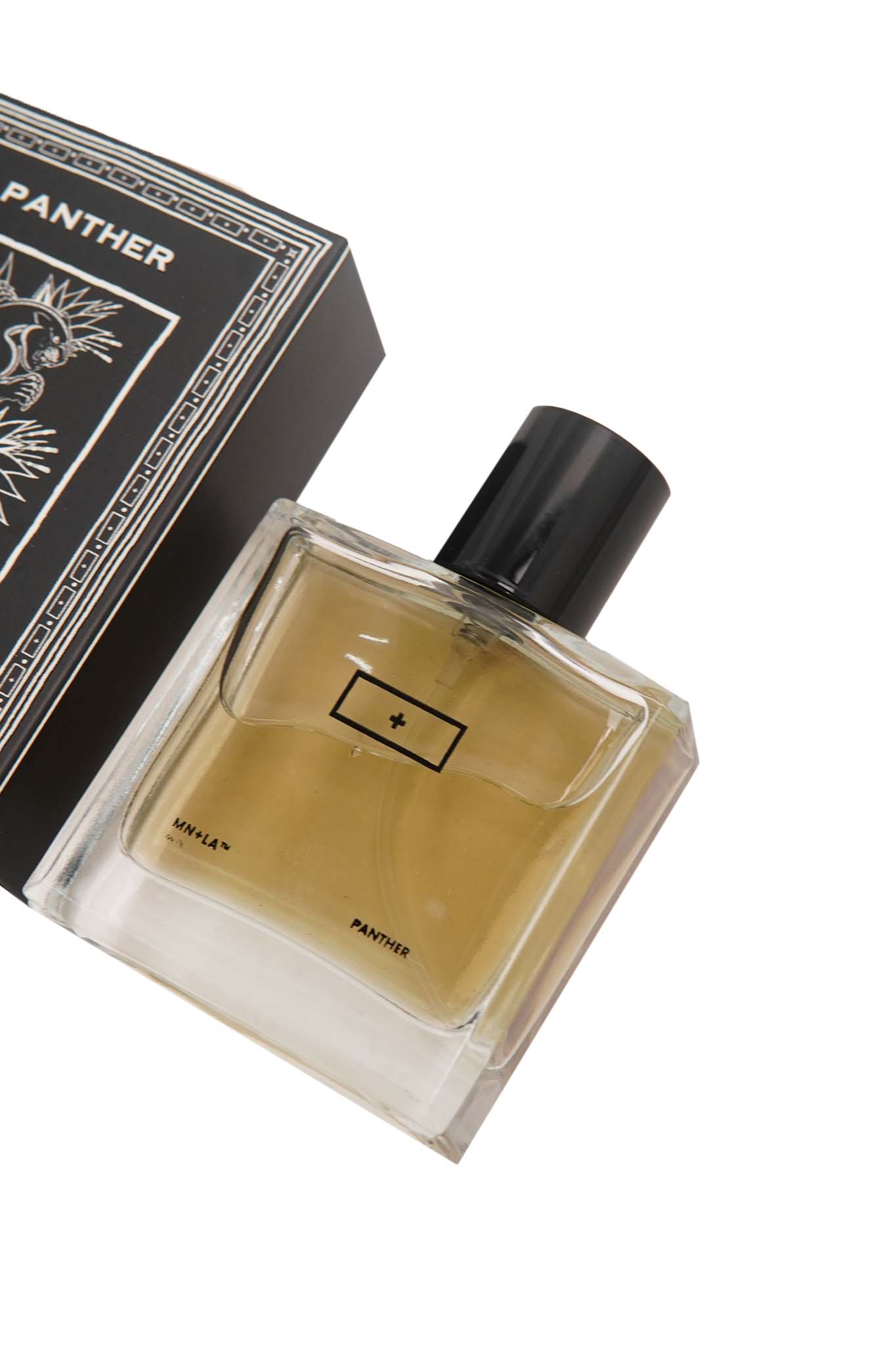 "PANTHER" MN+LA™ PARFUM