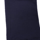 M+ HIKE PANTS IN MIDNIGHT NAVY