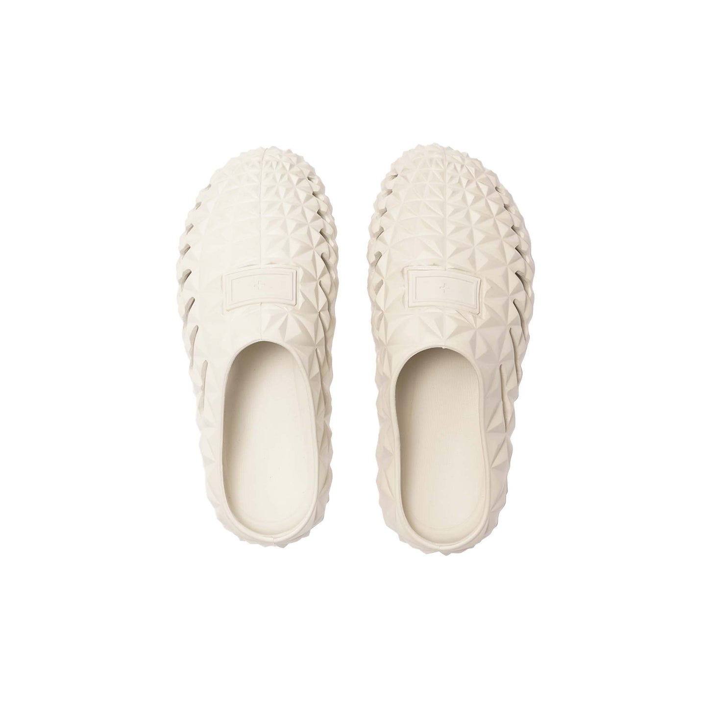 TERRA CLOGS IN FOSSIL