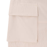 M+ HIKE PANTS IN FOSSIL