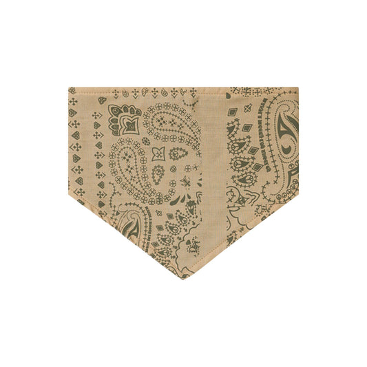 LITTLE HUMAN™ PLAY TIME BIB