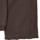 FORGED LONGSLEEVE TEE
