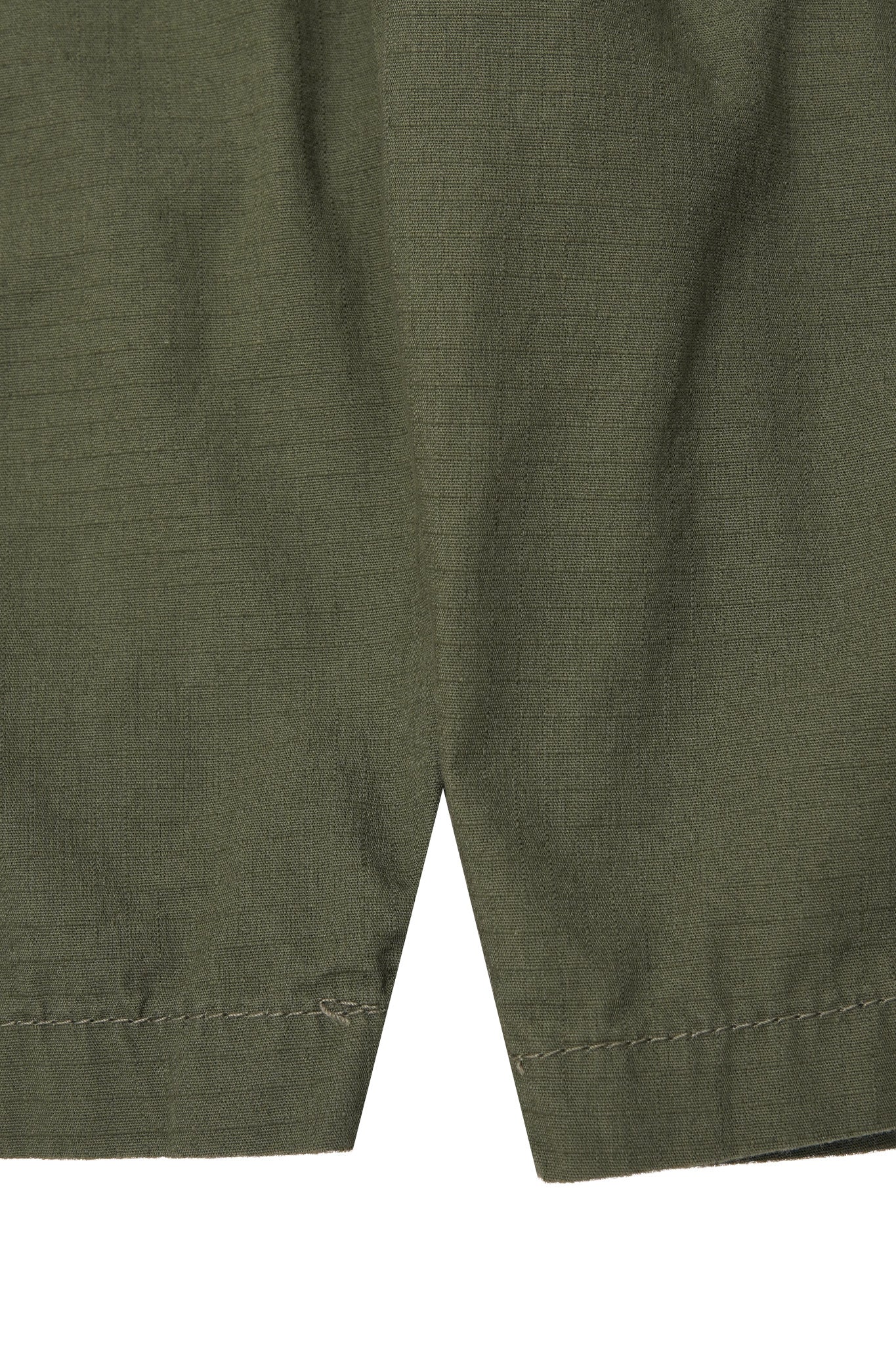 LOADOUT SHORTS IN OLIVE
