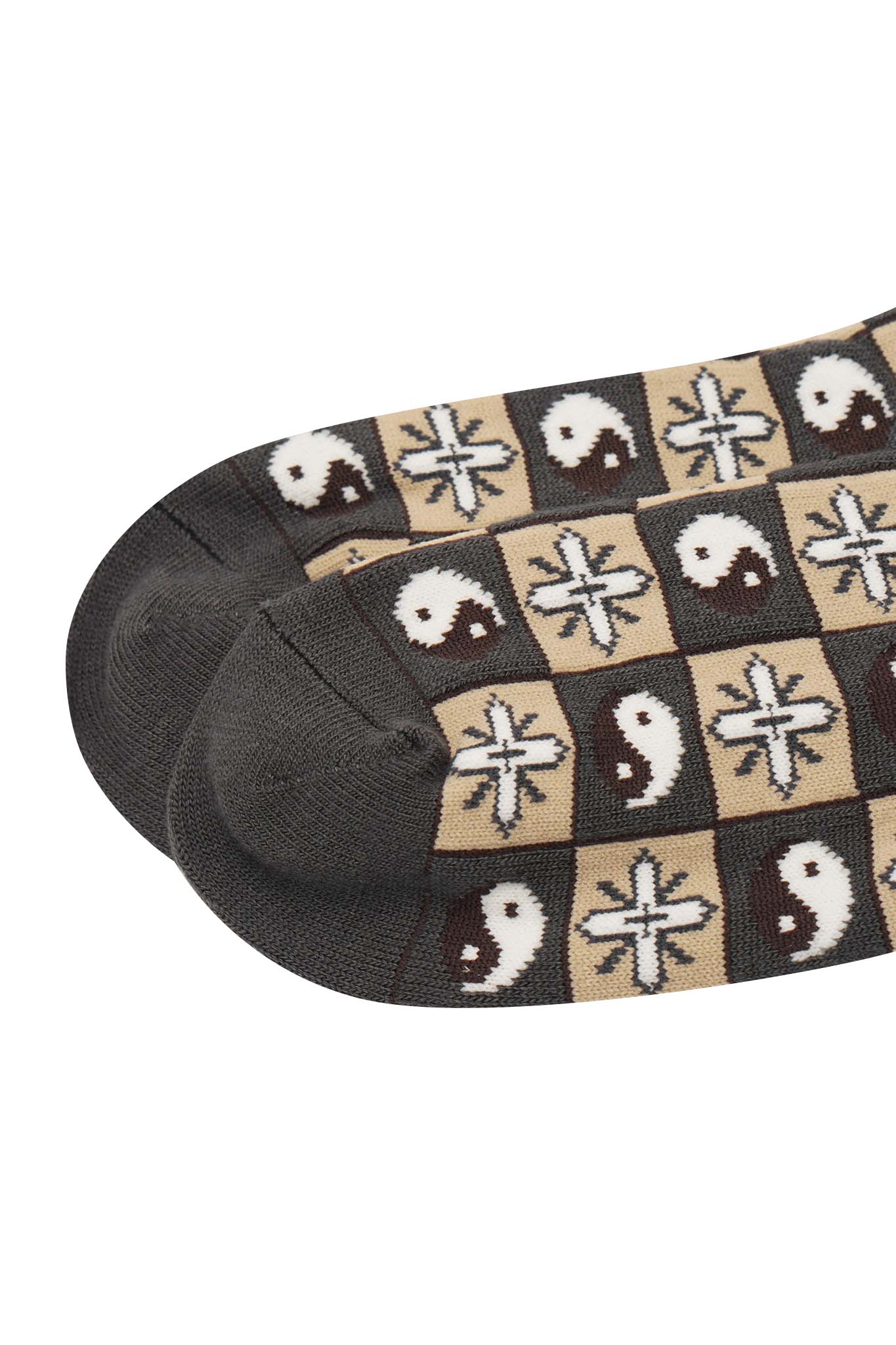 "BALANCE" SOCK BUNDLE